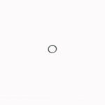 MONDIAL 125 MT O-RING 11.5X1.5