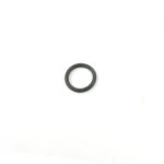 MONDIAL 50 HC O-RING 19X3.5