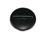 MONDIAL 100 MG PRINCE YAG KAPAGI (SIYAH)