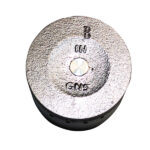 MONDIAL 100 UAG _08 PISTON