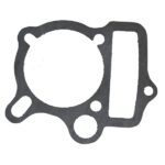 MONDIAL 100 UAG _08 SILINDIR ALT CONTA
