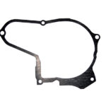 MONDIAL 100 UAG _08 KRANK KUTUSU SOL KAPAK CONTASI