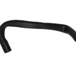 MONDIAL 100 KM KATALIZOR BAGLANTI HORTUMU (8X13X240)