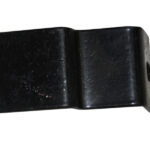 MONDIAL 100 KM ON IC PANEL BAGLANTI BRAKETI