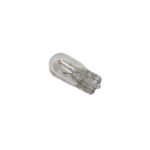 MONDIAL 125 KT_11 AMPUL 1.7W