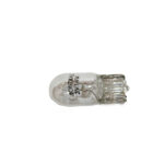 MONDIAL 100 MASTI AMPUL 3.4W
