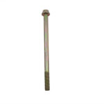 MONDIAL 100 MASTI CIVATA M6X1X95 (DIN 6921)