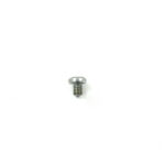 MONDIAL 100 HYENA CIVATA M5X0.8X6 (DIN 7985)