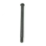 MONDIAL 100 KM CIVATA M6X1X84 (DIN 7985)