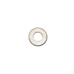 CFMOTO CFMOTO CF110AY10 ALUMINYUM RONDELA (8X15X1)