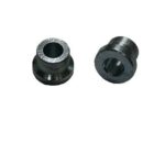MONDIAL 100 KM FLANSLI BURC 12X21X26X20
