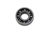MONDIAL 100 MG PRINCE RULMAN 6001