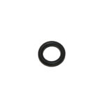 MONDIAL 100 MG PRINCE O-RING 7X1.9