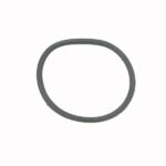 MONDIAL 100 KM O-RING 40X4.5