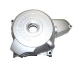 MONDIAL 100 MFH _10 KRANK KUTUSU SOL KAPAK