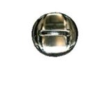 MONDIAL 150 KN SOL DEKORATIF KAPAK