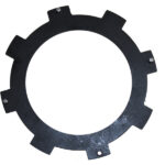 MONDIAL 100 MFH _10 DEBRIYAJ BALATA SACI ALT