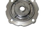 MONDIAL 100 MFH _10 DEBRIYAJ UST KAPAK