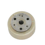 MONDIAL 100 UAG _08 ROTOR