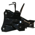 MONDIAL 100 MFH _10 ON PANEL BAGLANTI BRAKETI
