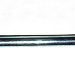 MONDIAL 100 MFH _10 ORTA SEHPA MILI