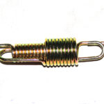 MONDIAL 100 MFH _10 ORTA SEHPA YAYI