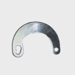 MONDIAL 100 MFH _10 ORTA SEHPA BRAKETI