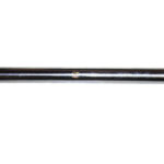 MONDIAL 100 UKH (KH-KF) ON AMORTISOR UST BORU