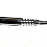 MONDIAL 100 MFH _10 ARKA AMORTISOR