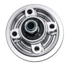 MONDIAL 100 MFH _10 STOPER GOVDESI KOMPLE