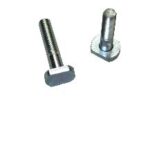 MONDIAL 100 UKH (KH-KF) KAM (8X38X2) /ARKA