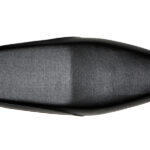 MONDIAL 100 MFH _10 SELE KOMPLE (SIYAH)