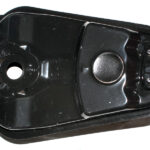 MONDIAL 100 MFH _10 BENZIN DEPOSU