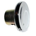 MONDIAL 100 MFH _10 BENZIN DEPO KAPAGI