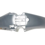 MONDIAL 100 UKH (KH-KF) ON CAMURLUK (GRI)