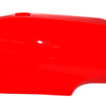 MONDIAL 100 UKH (KH-KF) ON CATAL PLASTIGI SOL (KIRMIZI)