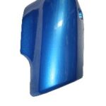 MONDIAL 100 UKH (KH-KF) ON CATAL PLASTIGI SOL (MAVI)