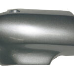 MONDIAL 100 UKH (KH-KF) ON CATAL PLASTIGI SOL (GRI)