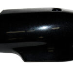MONDIAL 100 UKH (KH-KF) ON CATAL PLASTIGI SAG (SIYAH)