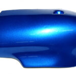 MONDIAL 100 UKH (KH-KF) ON CATAL PLASTIGI SAG (MAVI)