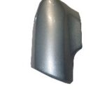 MONDIAL 100 UKH (KH-KF) ON CATAL PLASTIGI SAG (GRI)