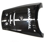 MONDIAL 100 UKH (KH-KF) ON PANEL UST (SIYAH)