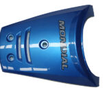 MONDIAL 100 UKH (KH-KF) ON PANEL UST (MAVI)