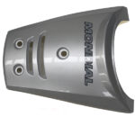 MONDIAL 100 UKH (KH-KF) ON PANEL UST (GRI)