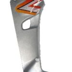 MONDIAL 100 UKH (KH-KF) ON PANEL SAG (GRI)
