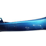 MONDIAL 100 UKH (KH-KF) ON PANEL SAG DIS (MAVI)