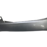MONDIAL 100 UKH (KH-KF) ON PANEL SAG DIS (GRI)