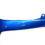 MONDIAL 100 UKH (KH-KF) ON PANEL SOL DIS (MAVI)