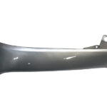 MONDIAL 100 UKH (KH-KF) ON PANEL SOL DIS (GRI)