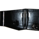 MONDIAL 100 MFH _10 SAG BRAKET